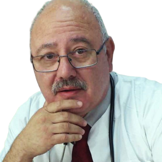 ד"ר מנואל שוורצמן