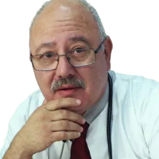 ד"ר מנואל שוורצמן