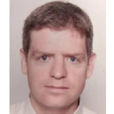 ד"ר נמרוד נחמיאס