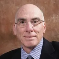 ד"ר יעקב פוגלמן