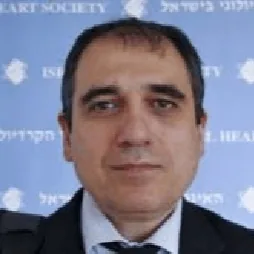 פרופ' מרדכי ואטורי