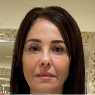 ד"ר שלומית כהן