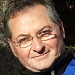 ד"ר אלחנדרו לוקיאק