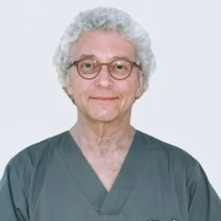 ד"ר מאיר רייכר