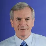 פרופ' ישראל מייזנר