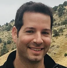 ד"ר נעם דומניץ