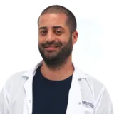 ד