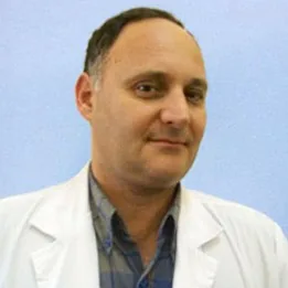 ד"ר עודד קסלר