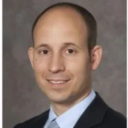 פרופ' אלעד מויסייב