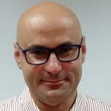 פרופ' מחמוד סולימאן