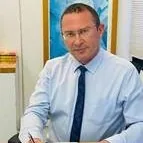 ד"ר זאב צילקר