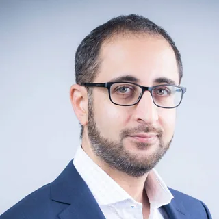 ד"ר אוהד שושני