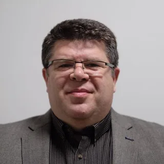 ד"ר בוריס שיכמן