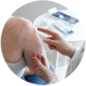procedure picture