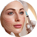 procedure picture