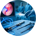 procedure picture