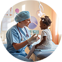 procedure picture
