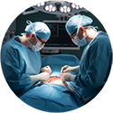 procedure picture