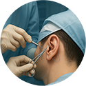 procedure picture