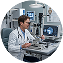procedure picture