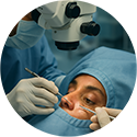procedure picture