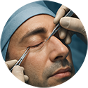 procedure picture