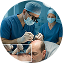 procedure picture