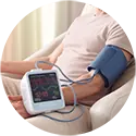 הולטר לחץ דם