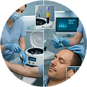 procedure picture