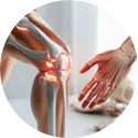 כאב במפרקים
