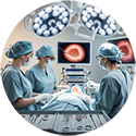 procedure picture