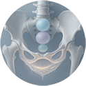 procedure picture