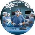 procedure picture