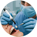 procedure picture