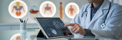 מחלות אנדוקריניות