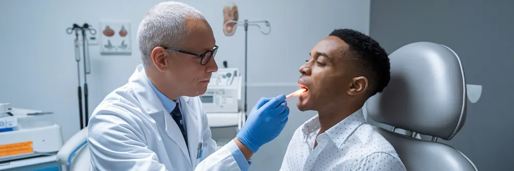 speciality-background