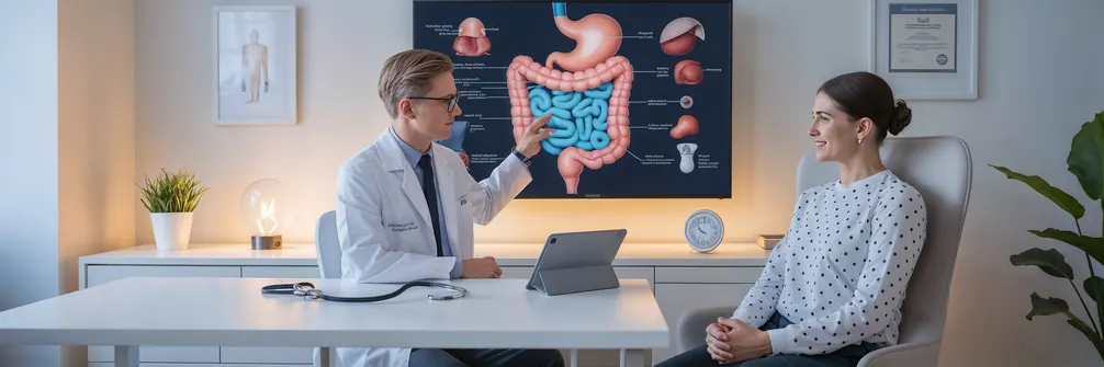 speciality-background