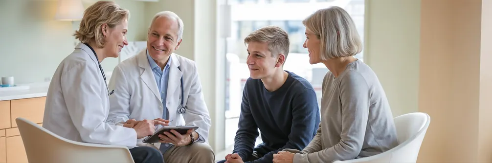 speciality-background