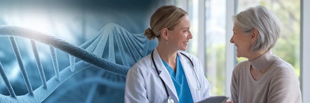 speciality-background