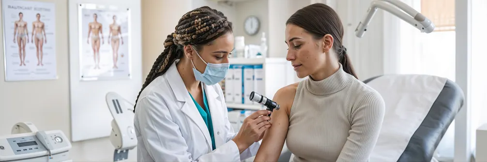 speciality-background