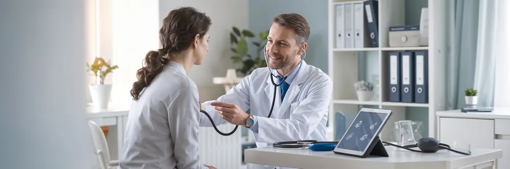 speciality-background