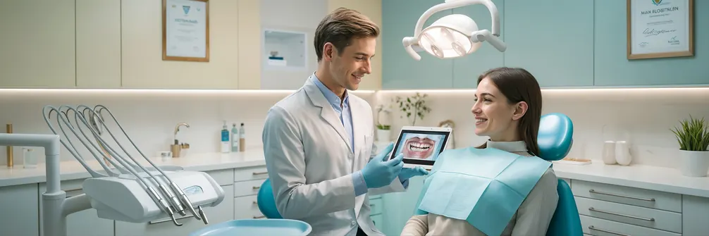 speciality-background