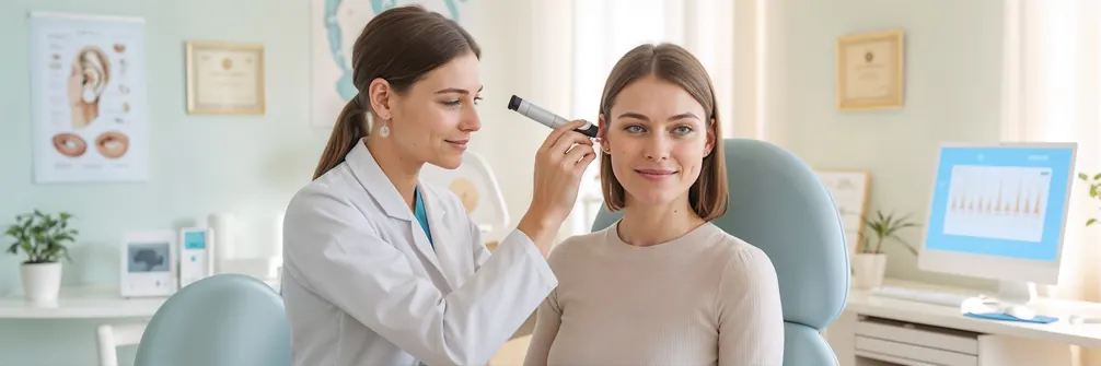 speciality-background