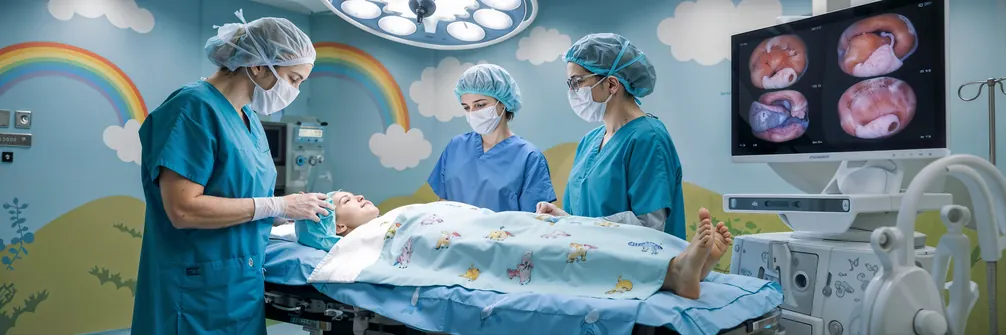 speciality-background