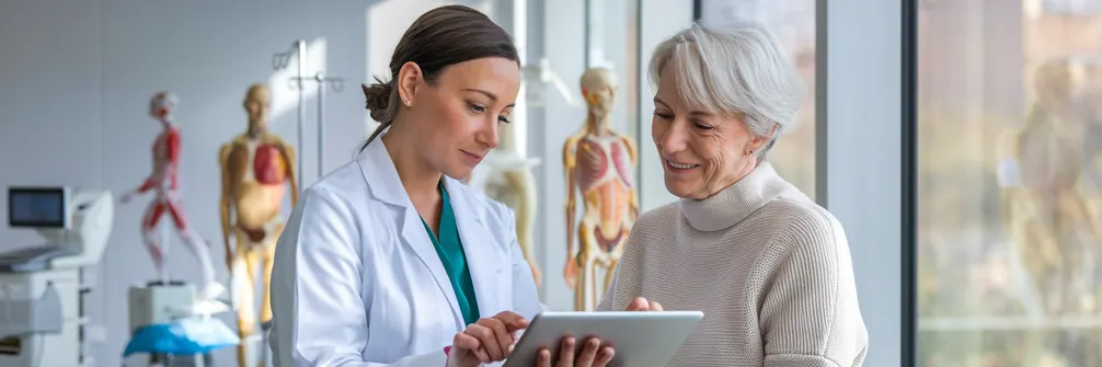 speciality-background