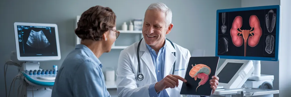 speciality-background