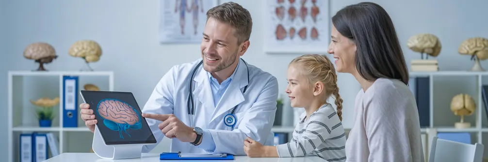 speciality-background