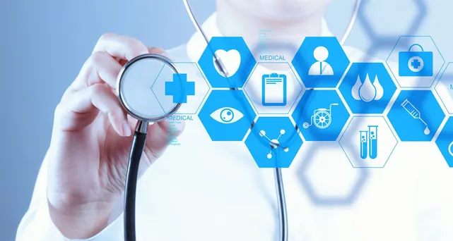 speciality-background