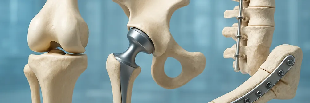 speciality-background