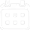 calnd-icon